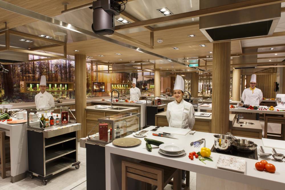 221193 costa smeralda restaurant lab