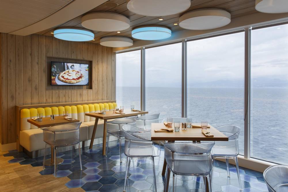 221197 costa smeralda restaurant buffet