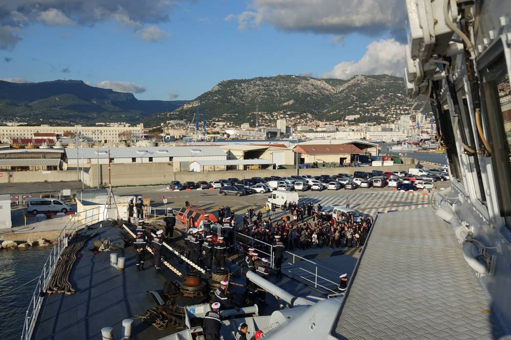 220520 jean bart pousseur