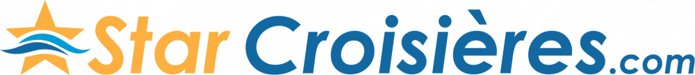 220886 Logo