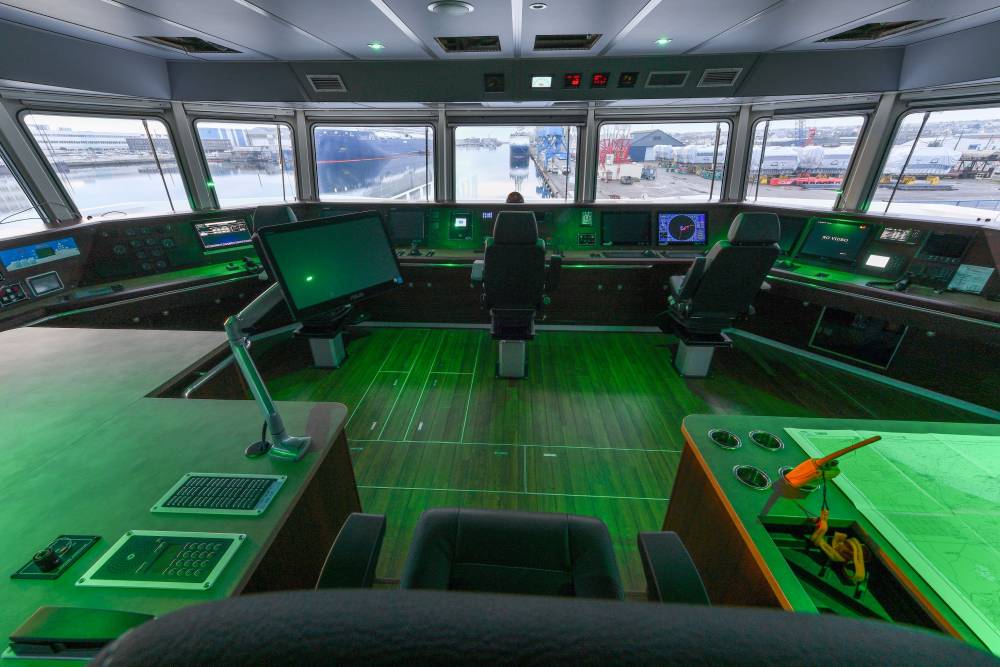 221087 opv 270 philippines gabriela silang