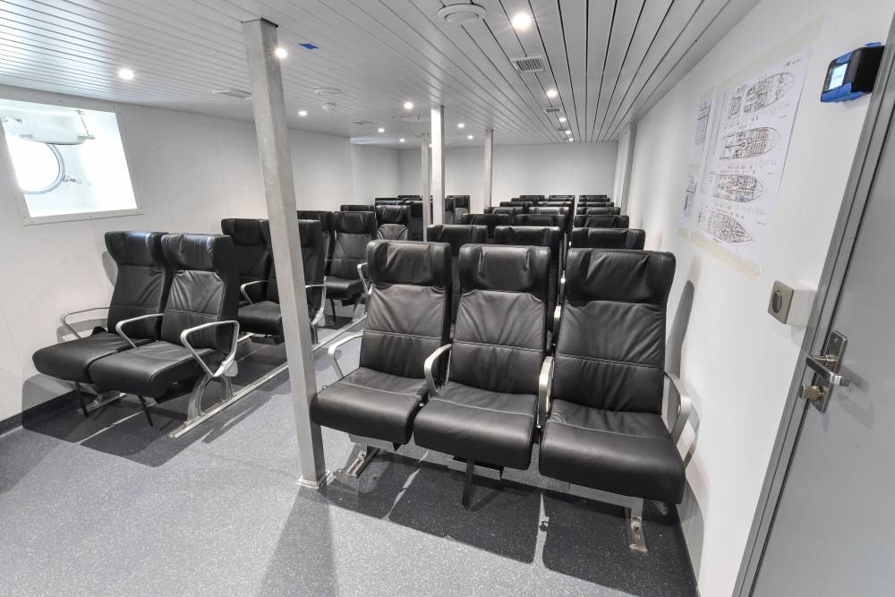 221097 opv 270 philippines gabriela silang survivor room