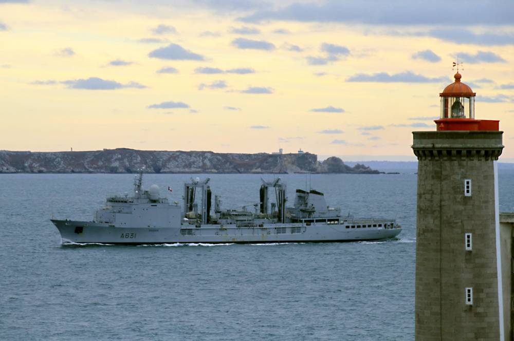 220612 somme