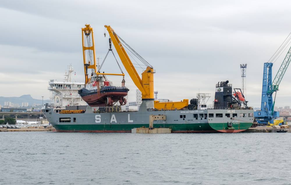 221013 boluda vb suprise vb achéron colis lourd heavy lift Hilke