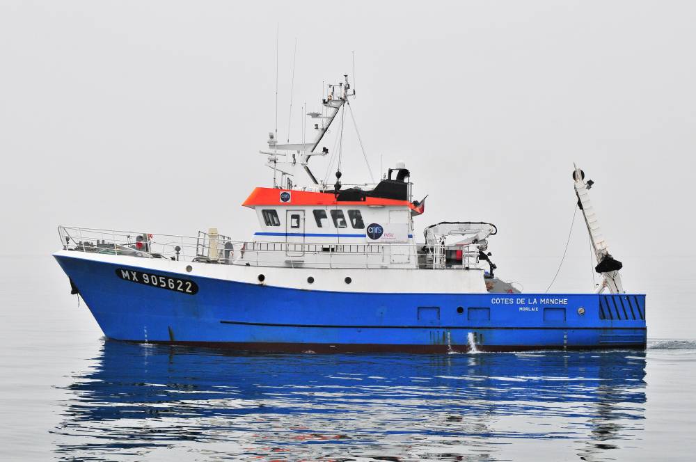 221494 côtes de la manche