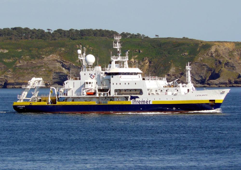 222177 atalante fof ifremer