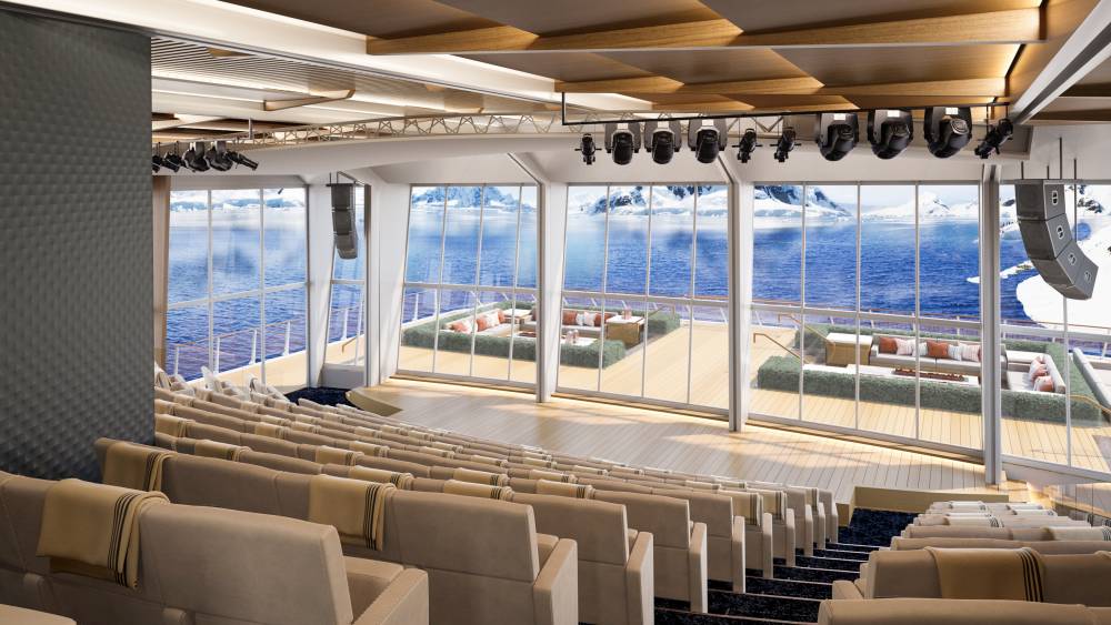 221839 viking octantis theatre
