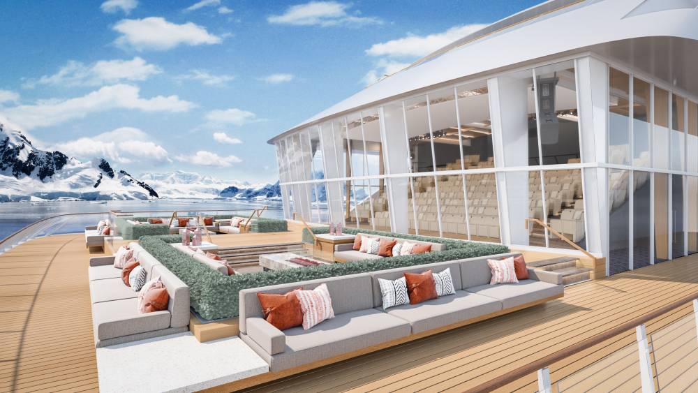 221837 viking octantis explorer terrasse