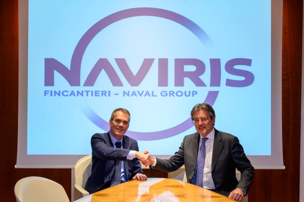 221684 naviris claude centofanti et enrico bonetti