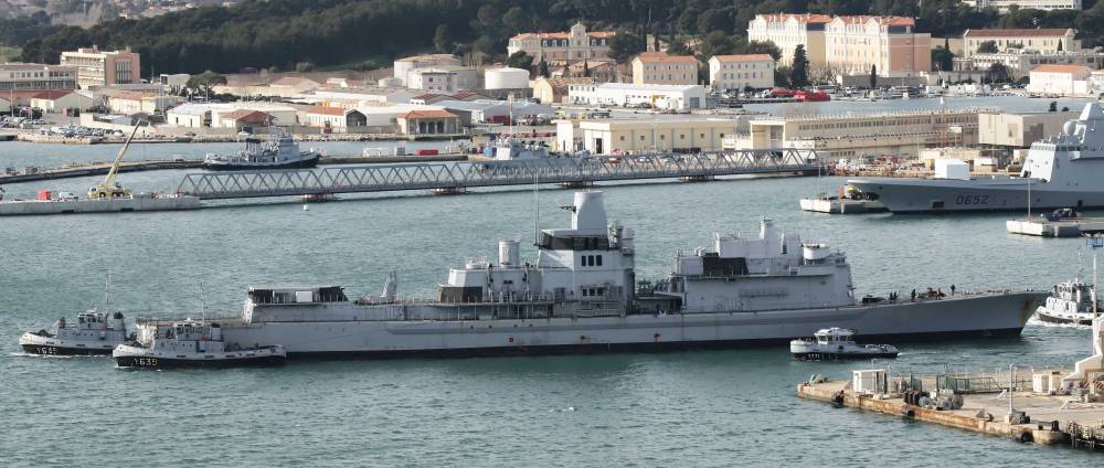222437 cassard