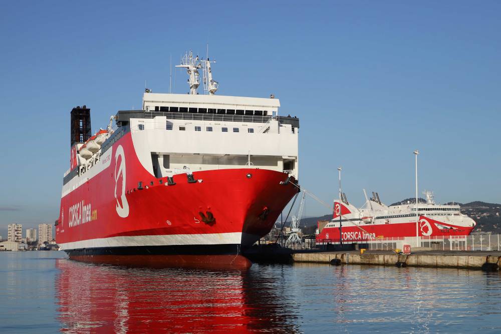 221593 toulon corsica linea pascal paoli monte d'oro