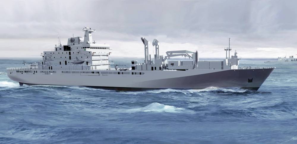 222139 canada protecteur