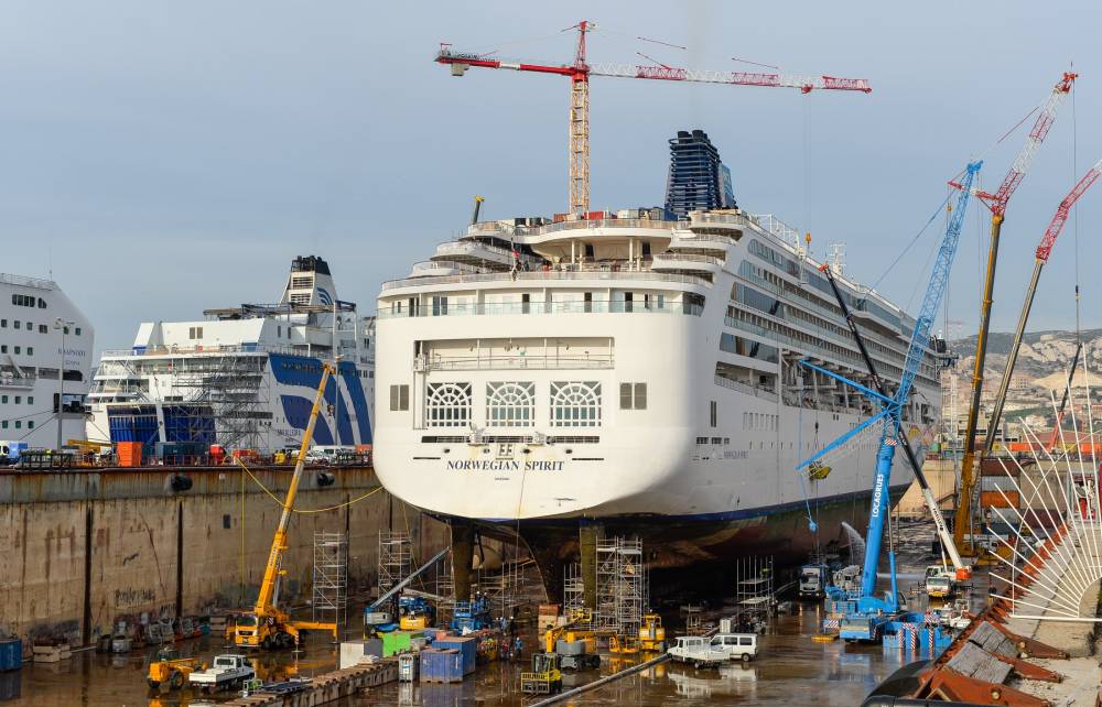 222060 marseillme norwegian spirit cndm EB