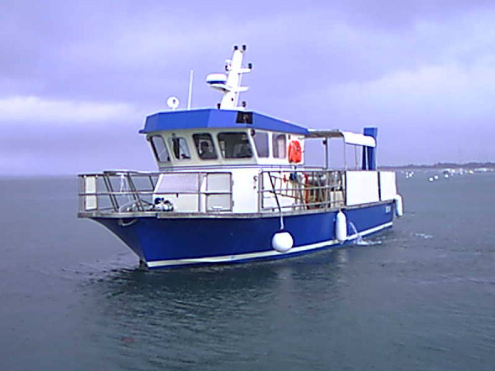222205 fof cnrs insu planula IV