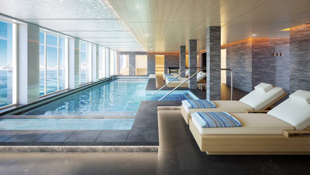 221829 viking octantis spa