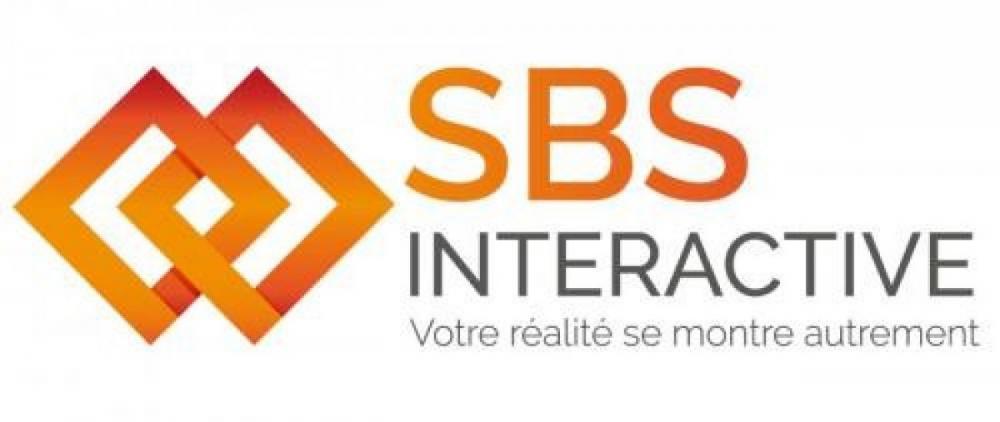 222852 SBS Interactive