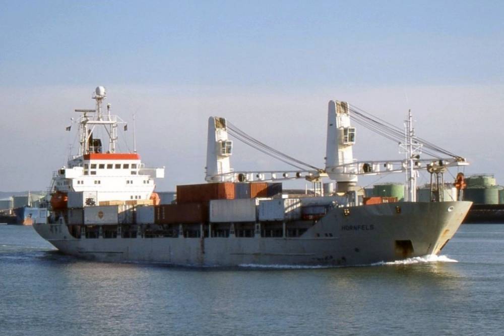 222941 cgm tchekhov