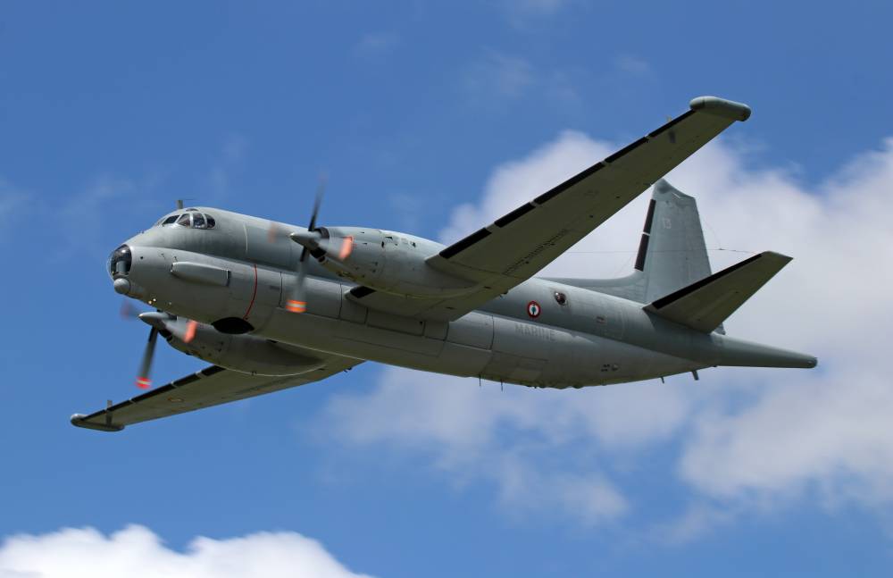 223473 atlantique 2
