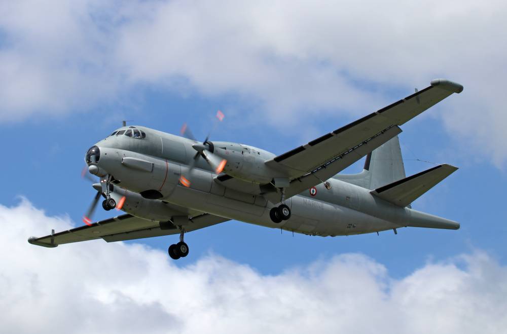 223472 atlantique 2