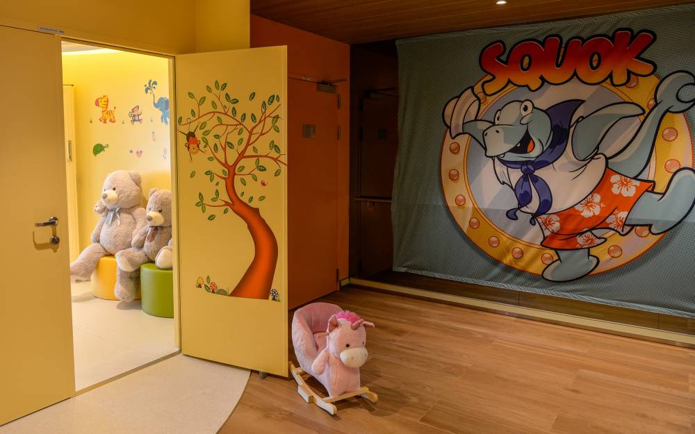 223318 costa smeralda enfants