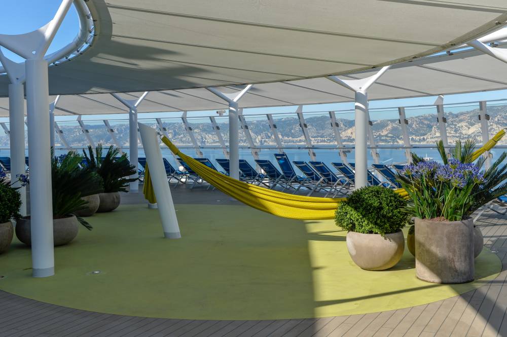 223327 costa smeralda exterieurs
