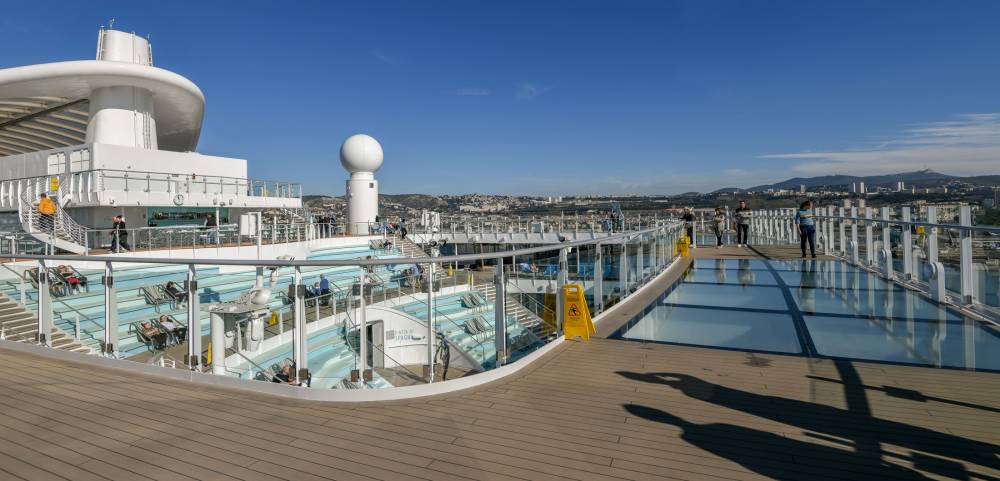 223330 costa smeralda exterieurs