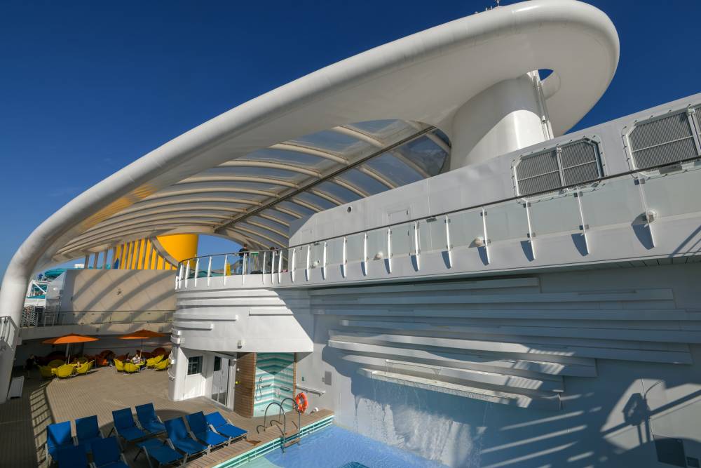 223339 costa smeralda exterieurs