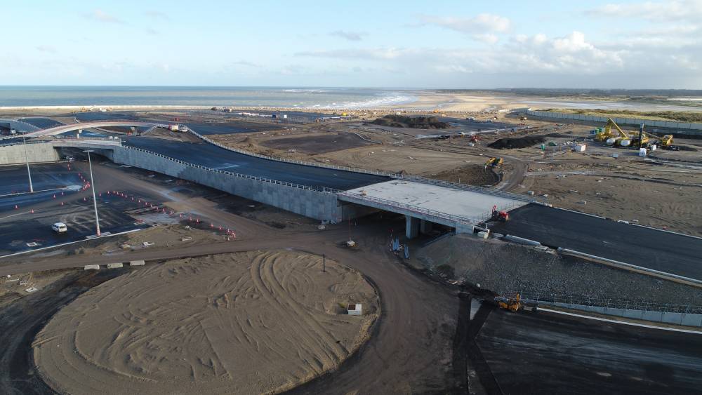 222778 calais