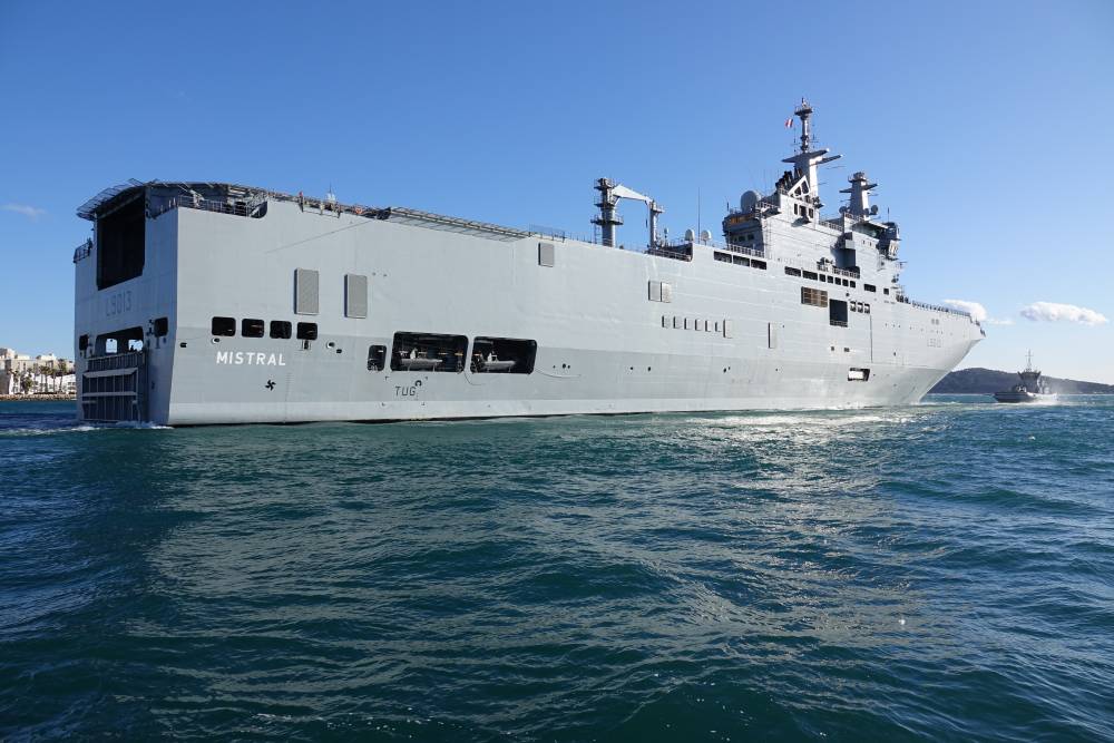 223239 jeanne arc mistral guepratte