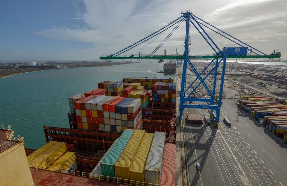 223012 evelyn maersk seayard fos