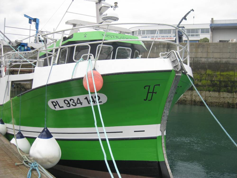 223202 Chantier HEMEURY