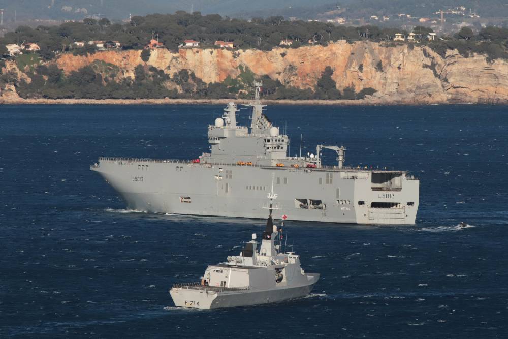 223252 jeanne arc mistral guepratte