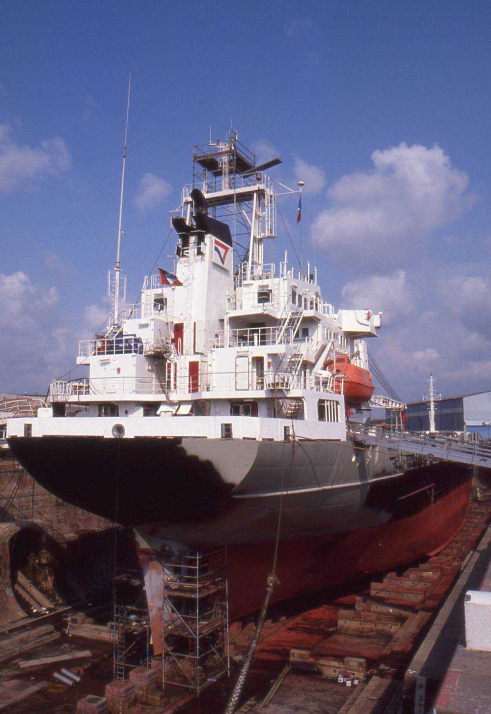 222938 cgm tchekhov