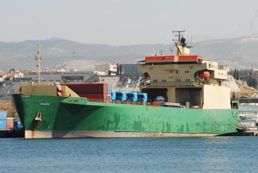 222574 vaagen