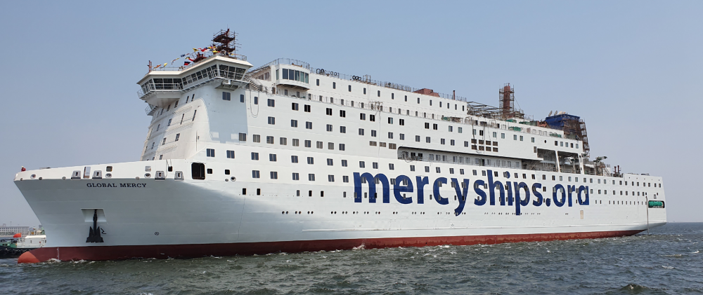 222708 mercy ships