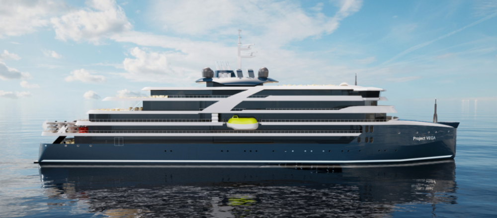 222678 helsinki vega
