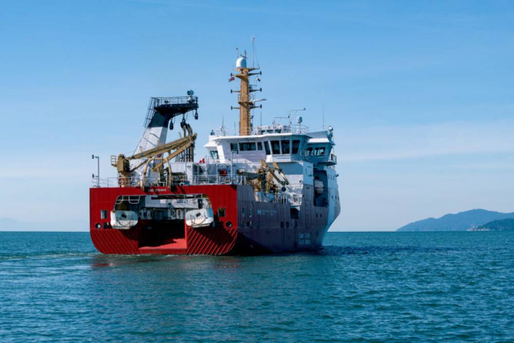 223923 canada jacques cartier
