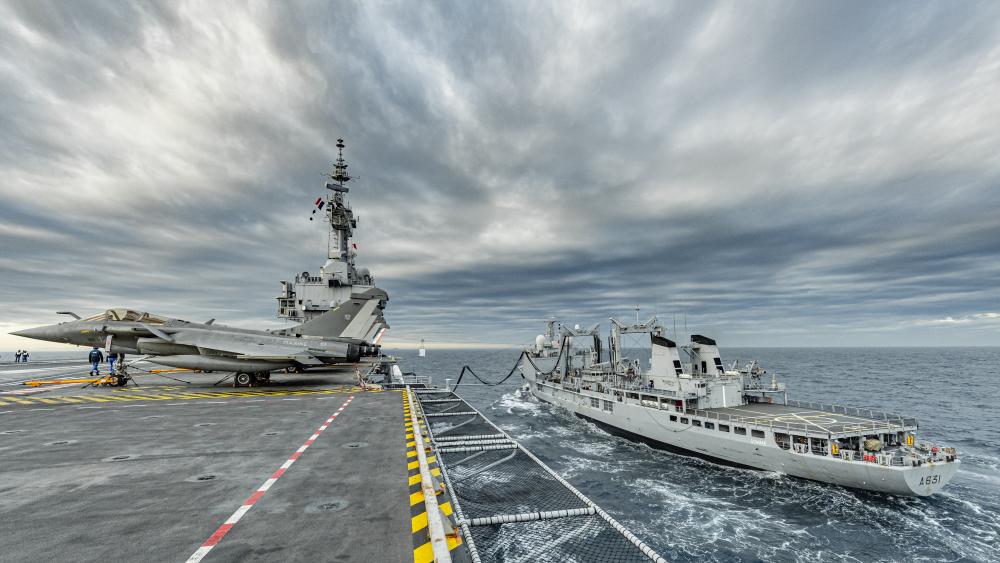 224512 cdg 2019 ravitaillement bcr somme