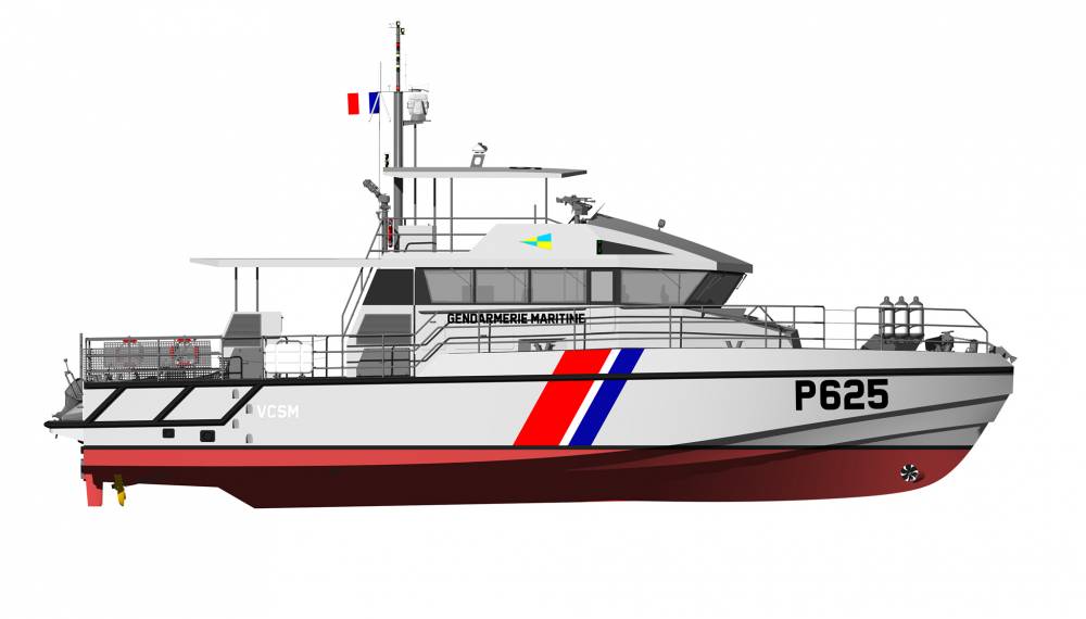 223686 vcsm