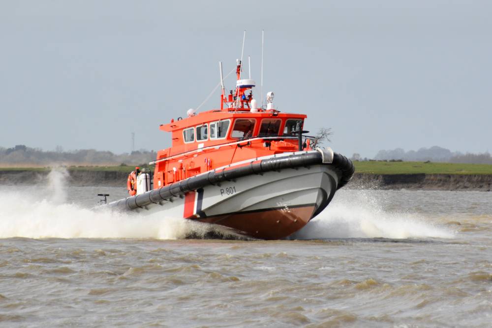 224056 gendarmerie maritime armet vsmp