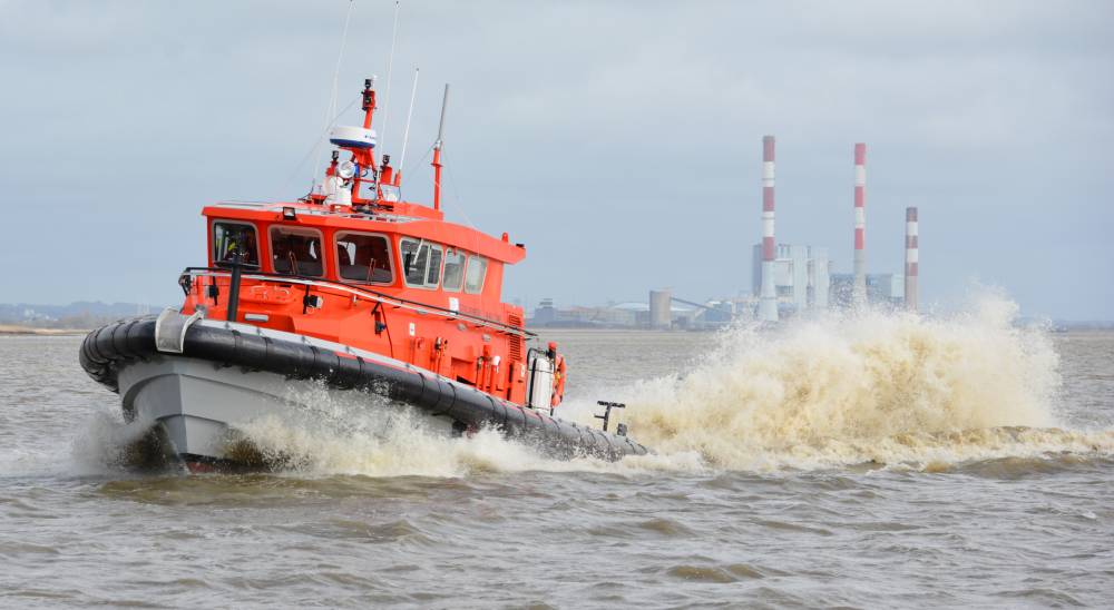 224074 gendarmerie maritime armet vsmp