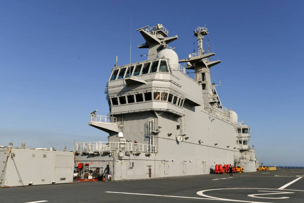 224436 pha dixmude pont envol