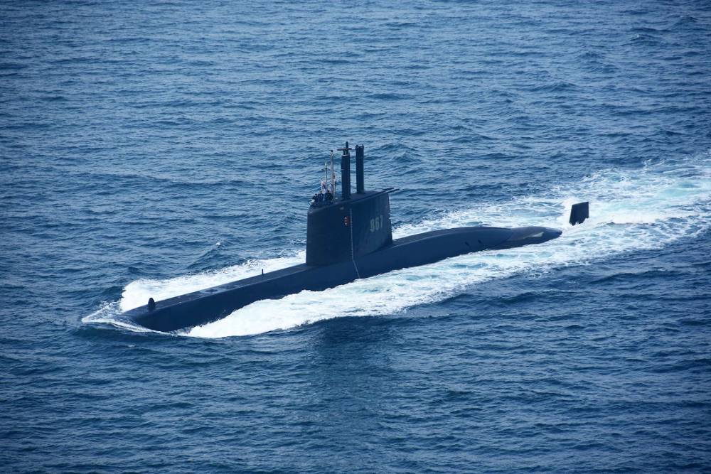 225830 egypte s43