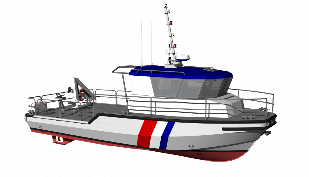 225466 phares et balises vedette