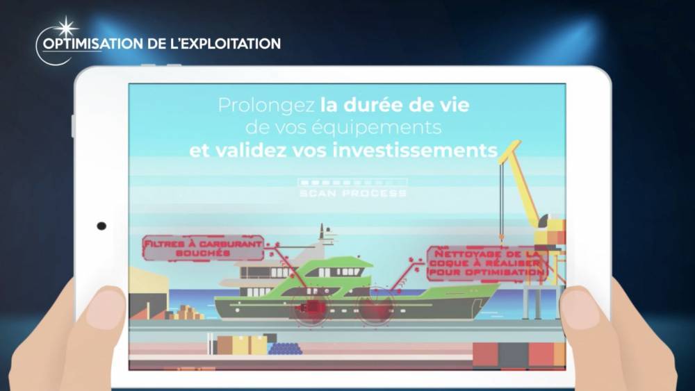 225939 Marinelec Technologies