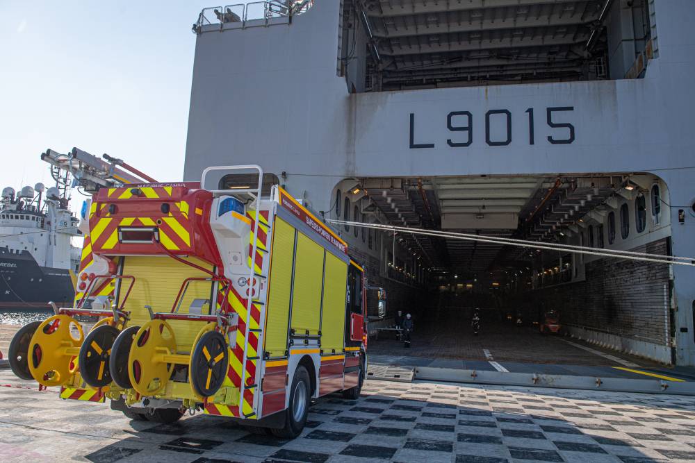 225111 dixmude resilience ecureuil dragon