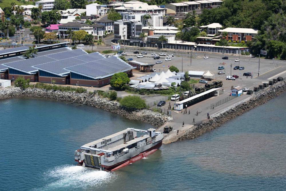 225123 mistral mayotte pha edar ctm resilience