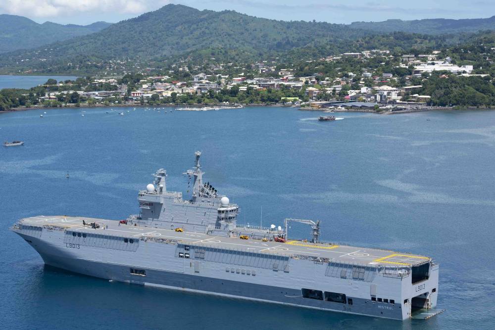 225125 mistral mayotte pha edar ctm resilience