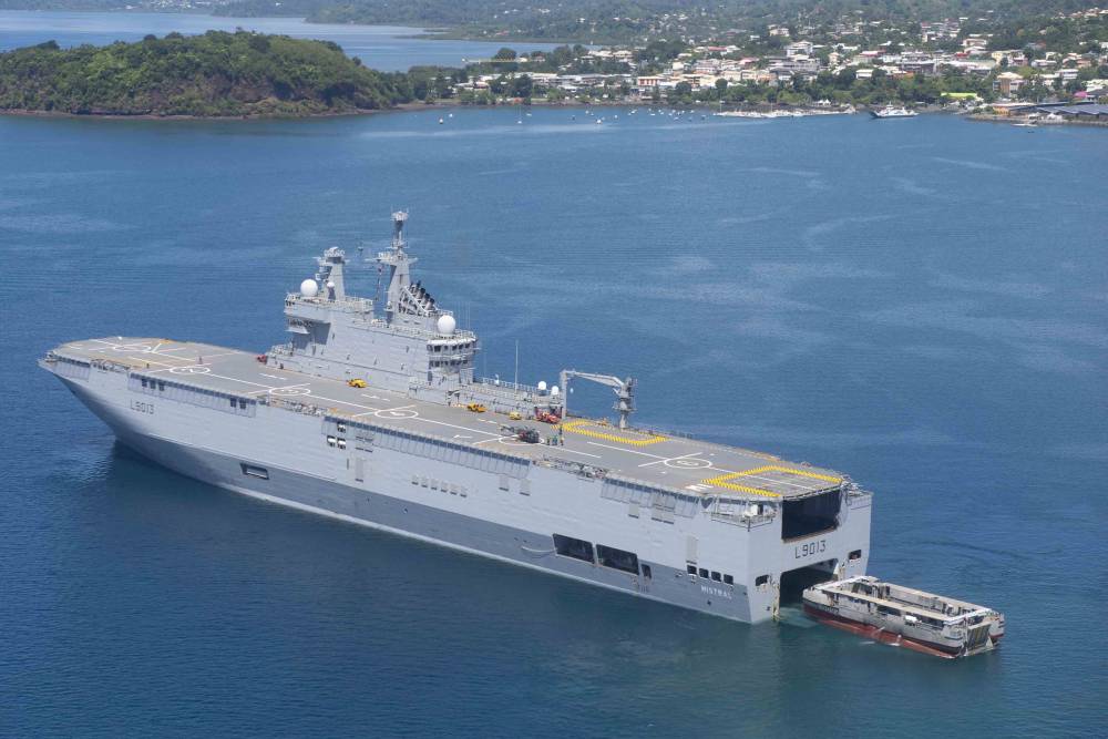 225131 mistral mayotte pha edar ctm resilience