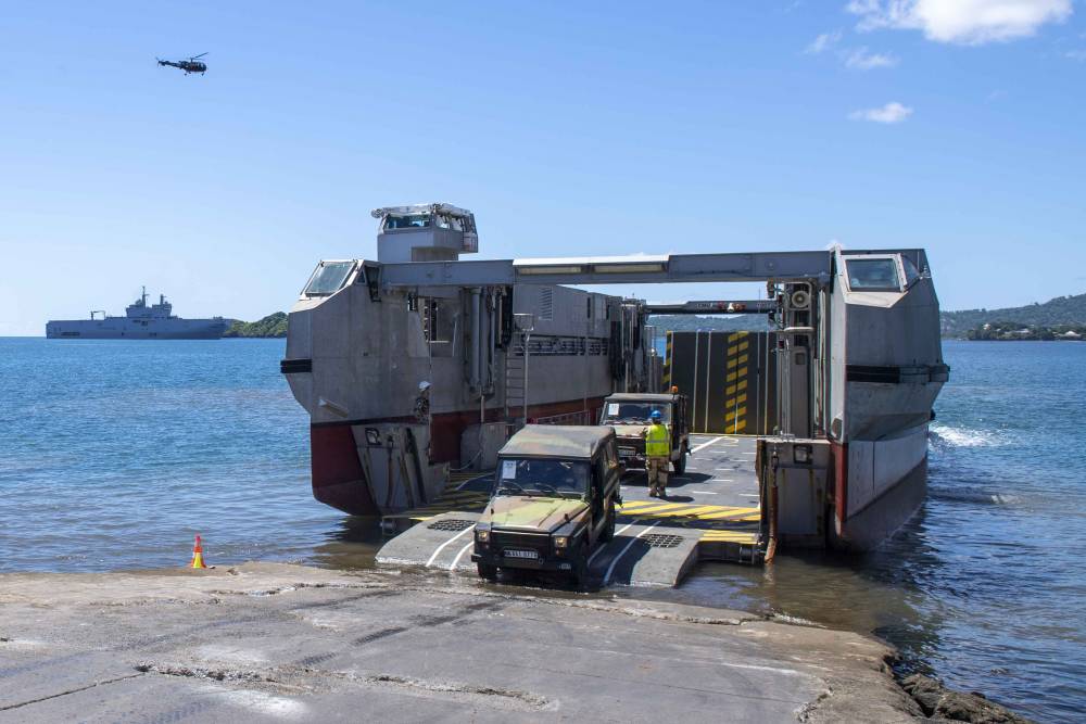 225134 mistral mayotte pha edar ctm resilience